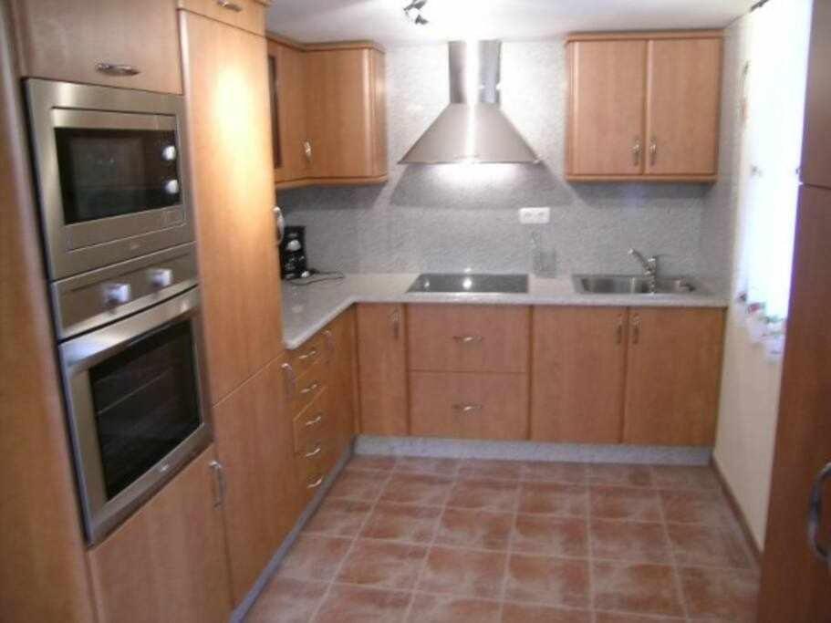 Casa Cuadrantecasa De Piedra En Playa De Carnota Villa Pedrafigueira Buitenkant foto
